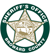 BCSO