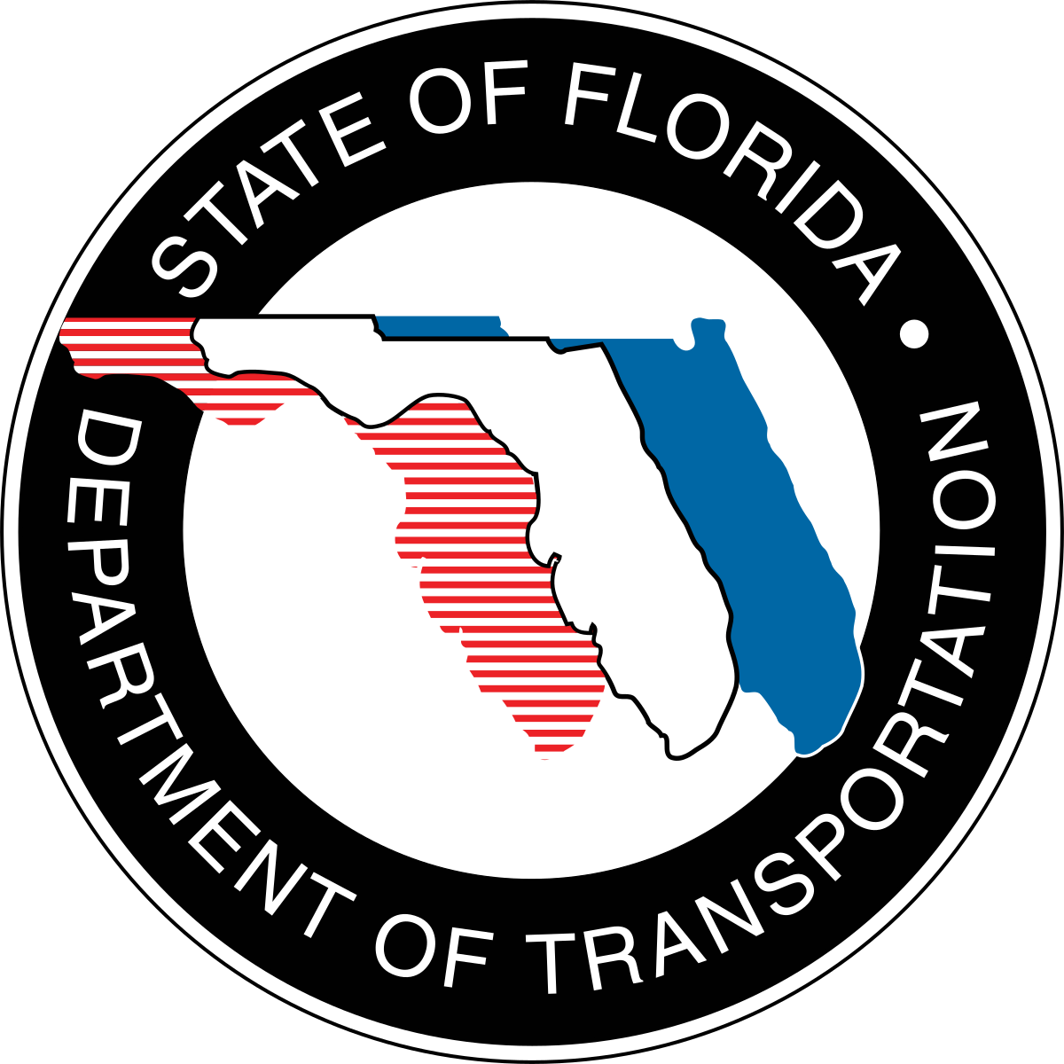FDOT