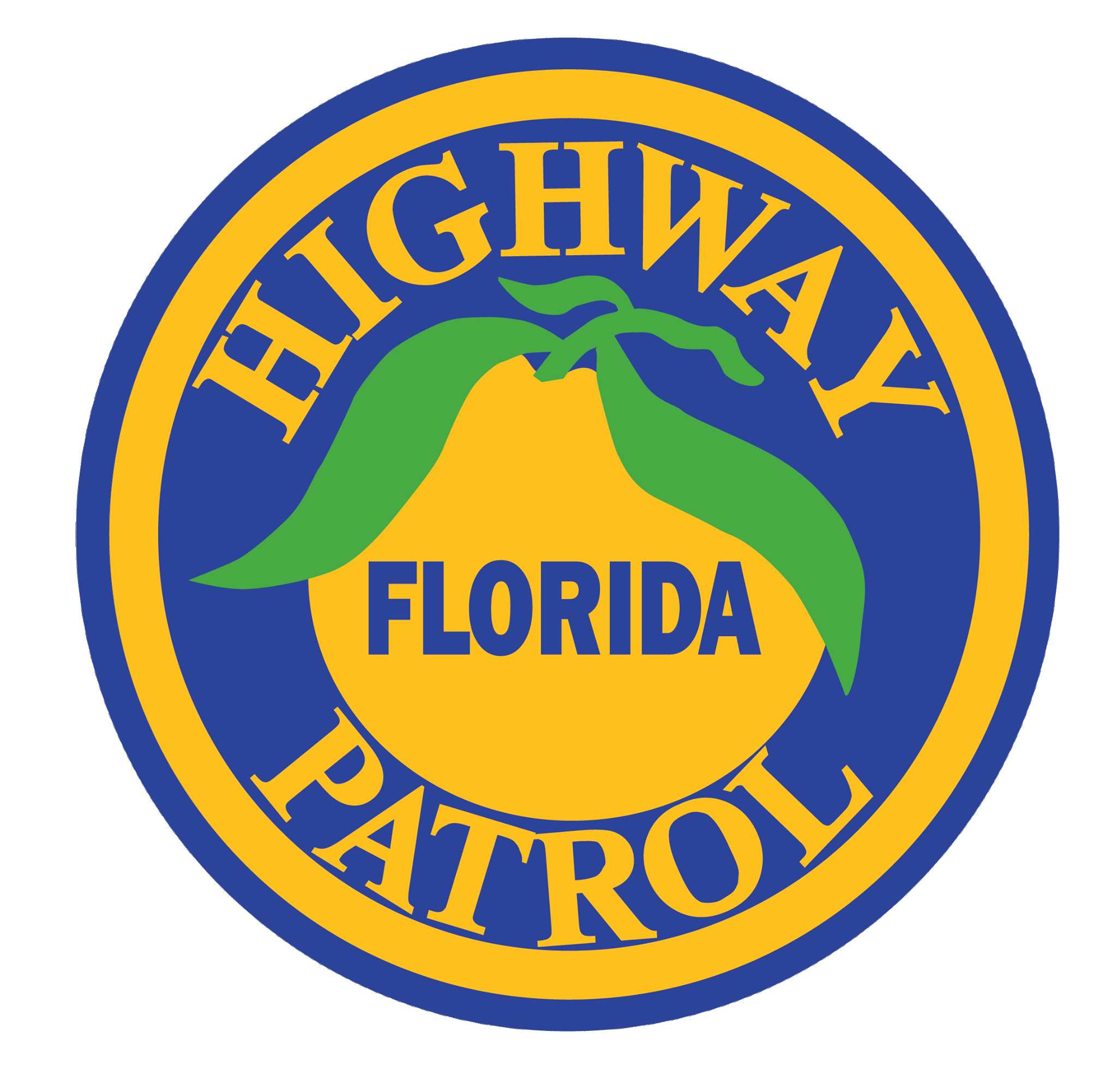 FHP
