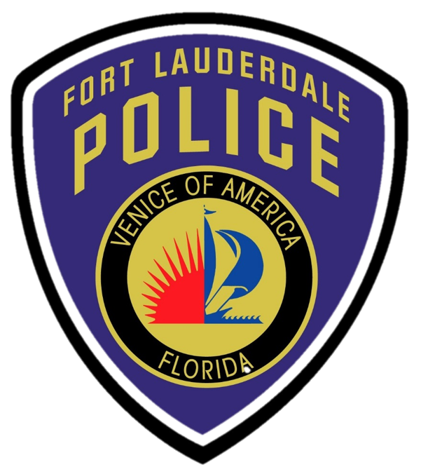 FLPD